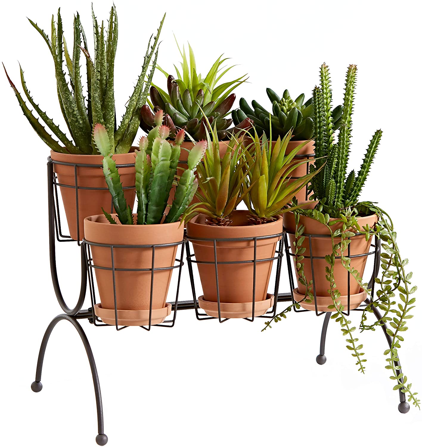 plants stand indoor download plants stand indoor download